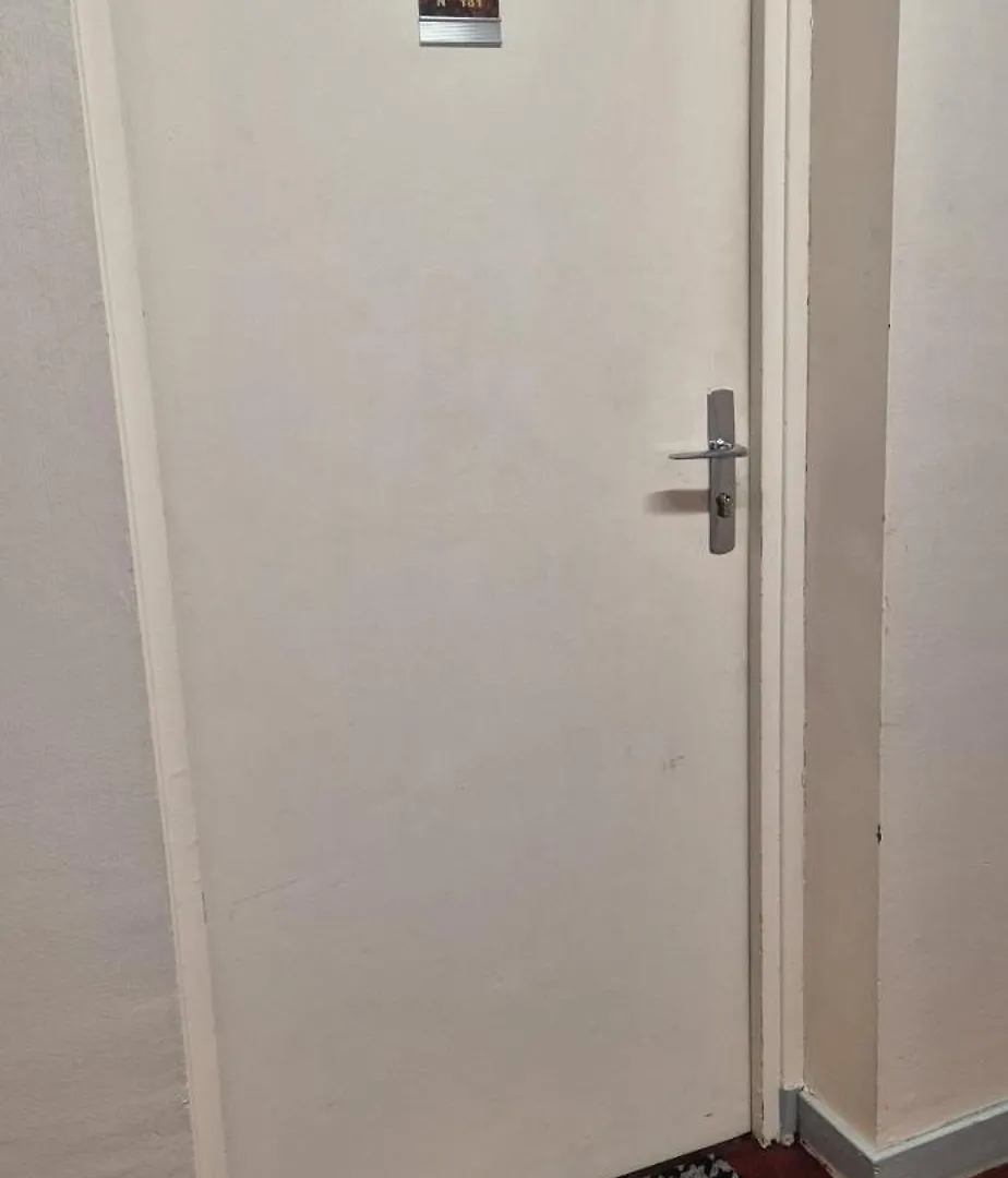 Appartement Studio 181 Albion Residence Beautiful View And Pool! Aix-les-Bains